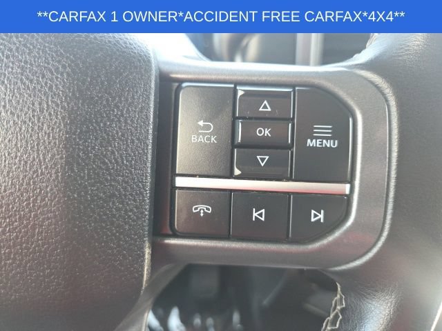 Used 2024 Ford F150 XLT AWD/4WD image 35