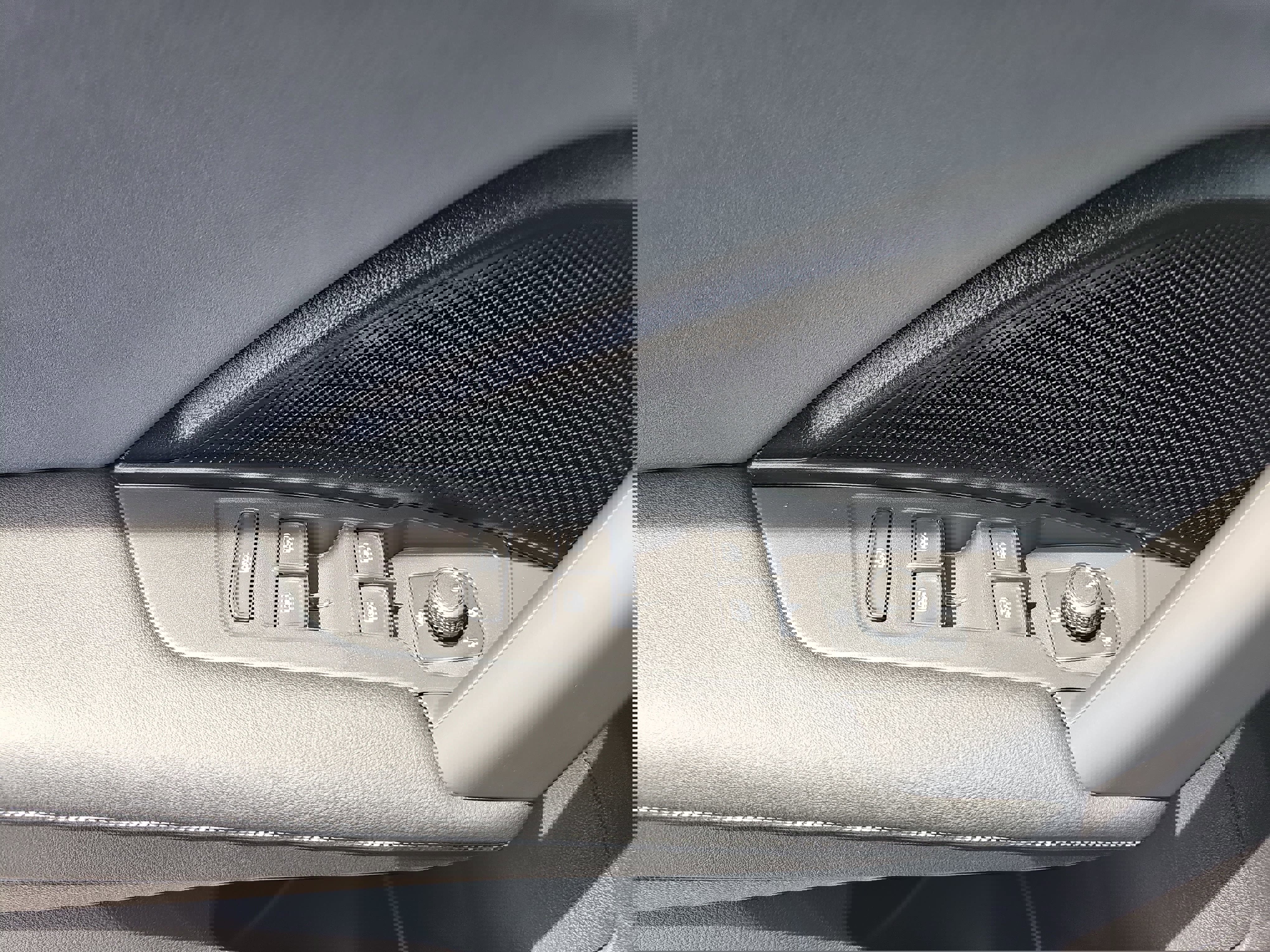 Used 2025 Volkswagen Tiguan SE image 26