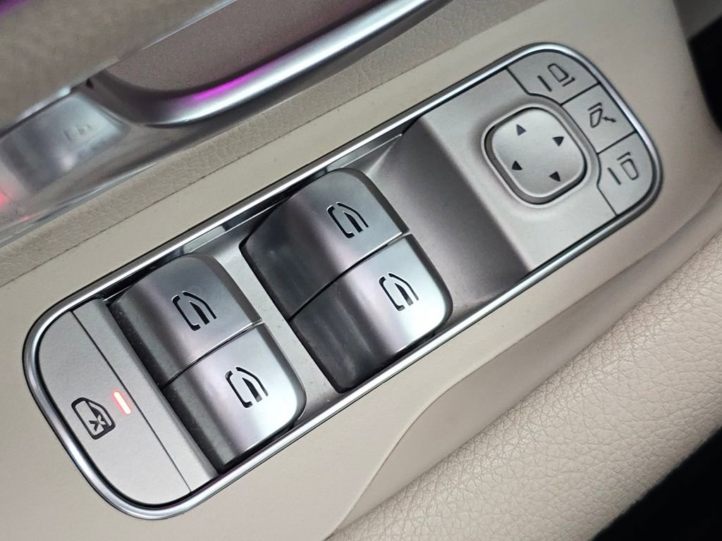 Certified 2022 Mercedes-Benz GLE 350 4MATIC image 27