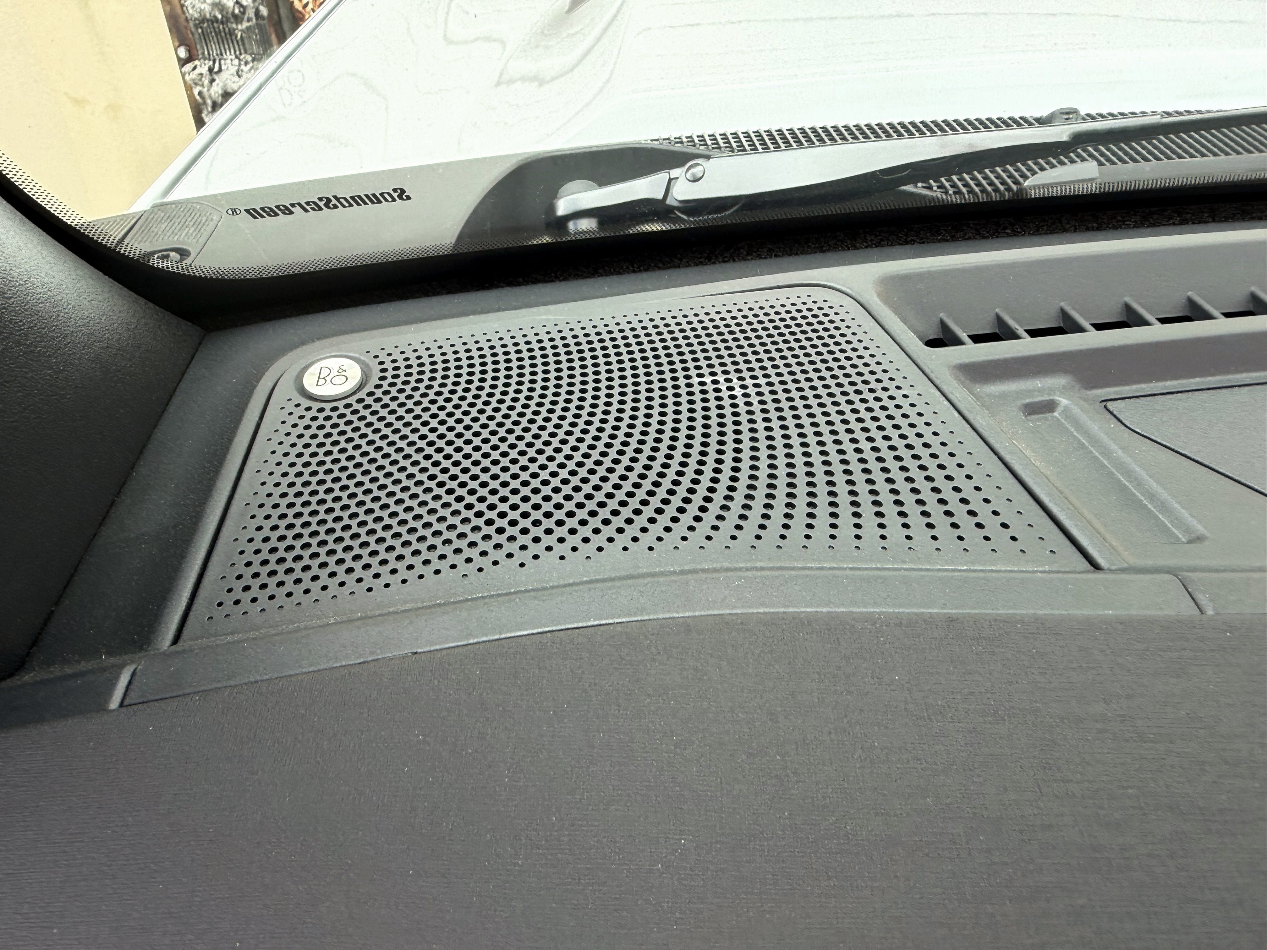 Used 2026 Ford Bronco Outer Banks AWD/4WD image 43