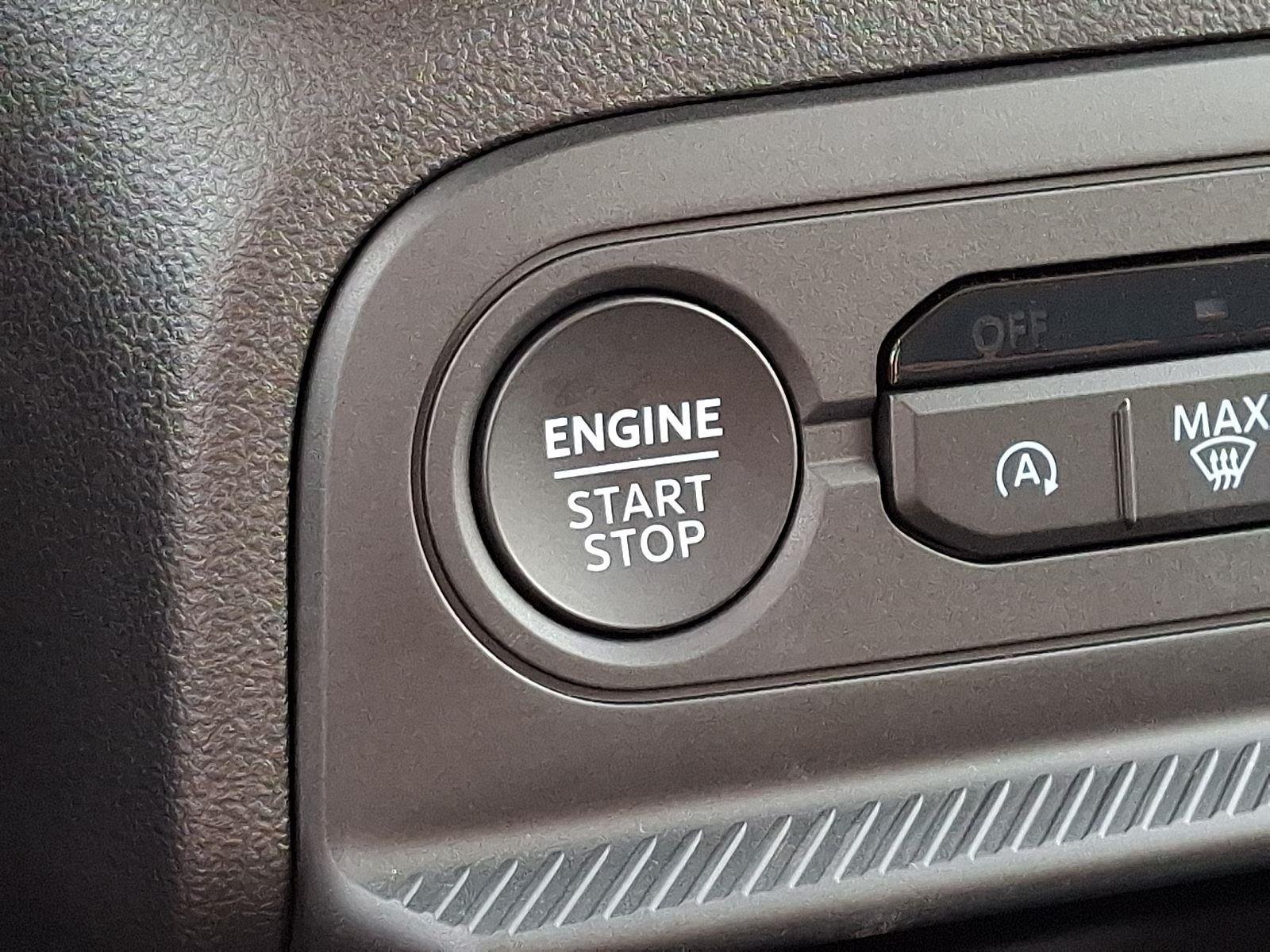New 2025 Ford Bronco Sport Outer Banks w/ Outer Banks Tech Package+ AWD/4WD image 16