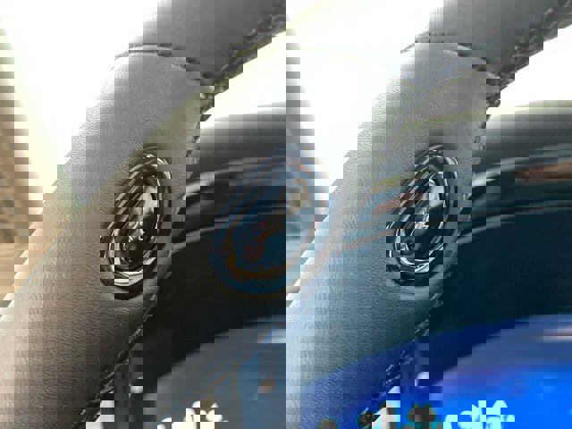 New 2025 Lincoln Corsair AWD w/ Equipment Group 101A image 19