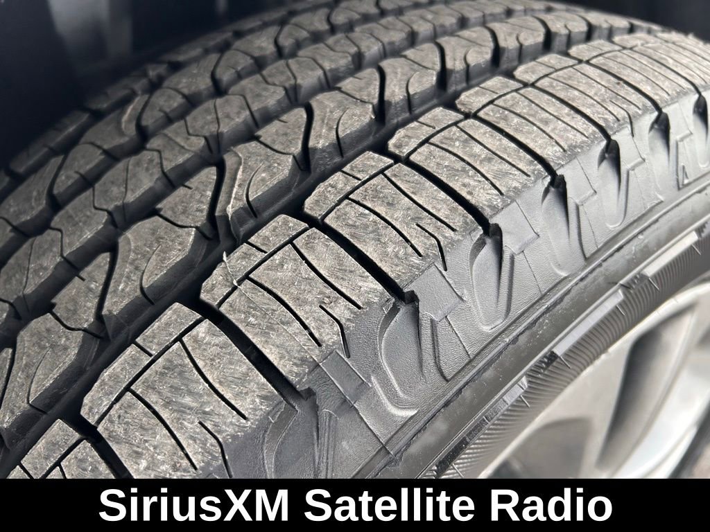 Used 2020 Dodge Durango GT image 15