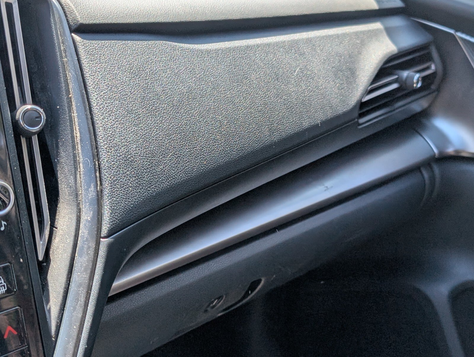 Used 2022 Subaru WRX Premium image 28