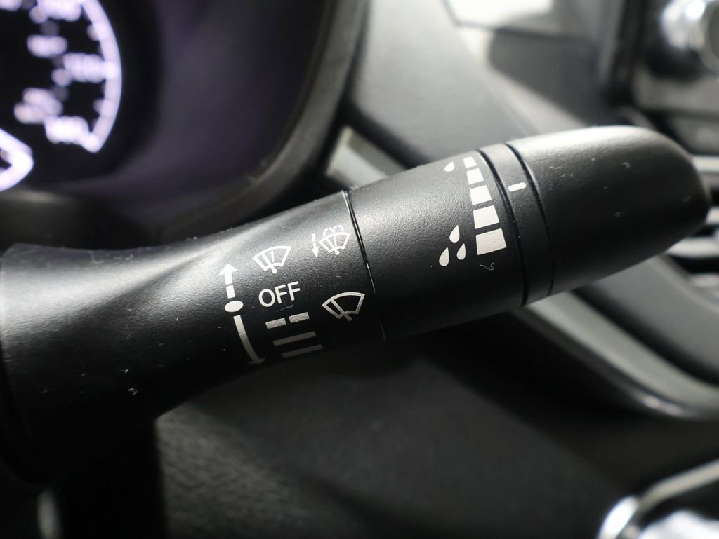 Used 2024 Nissan Altima 2.5 S image 37