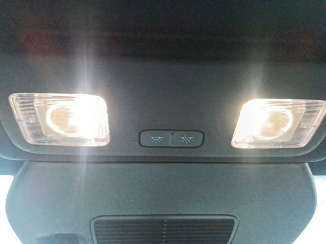 New 2026 Ford Escape ST-Line w/ Tech Pack #1 image 25