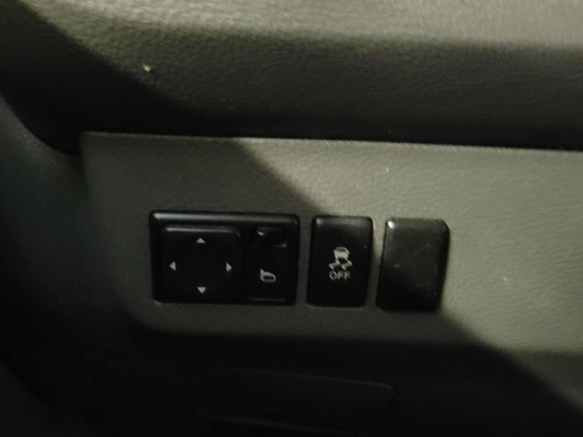 Used 2019 Nissan NV 2500 S image 20