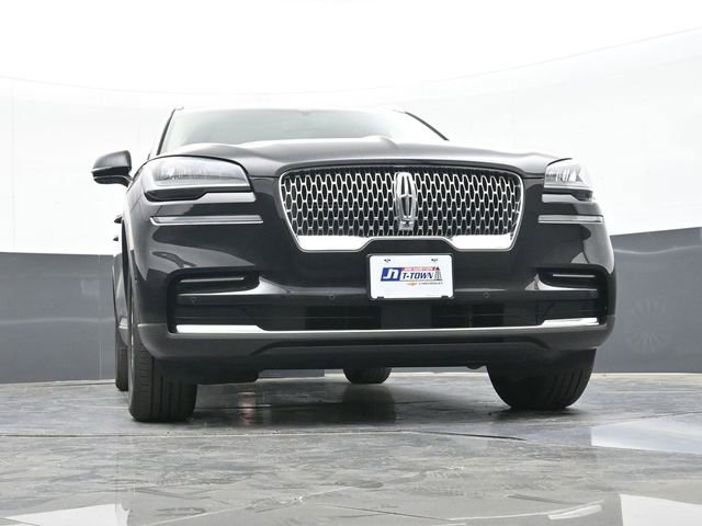 Used 2022 Lincoln Aviator Reserve w/ Equipment Group 201A AWD/4WD image 60