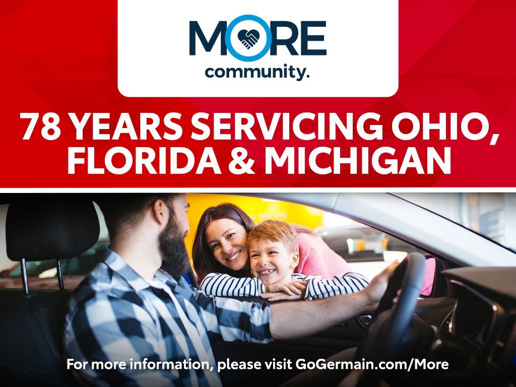 Used 2012 Honda Odyssey EX image 8