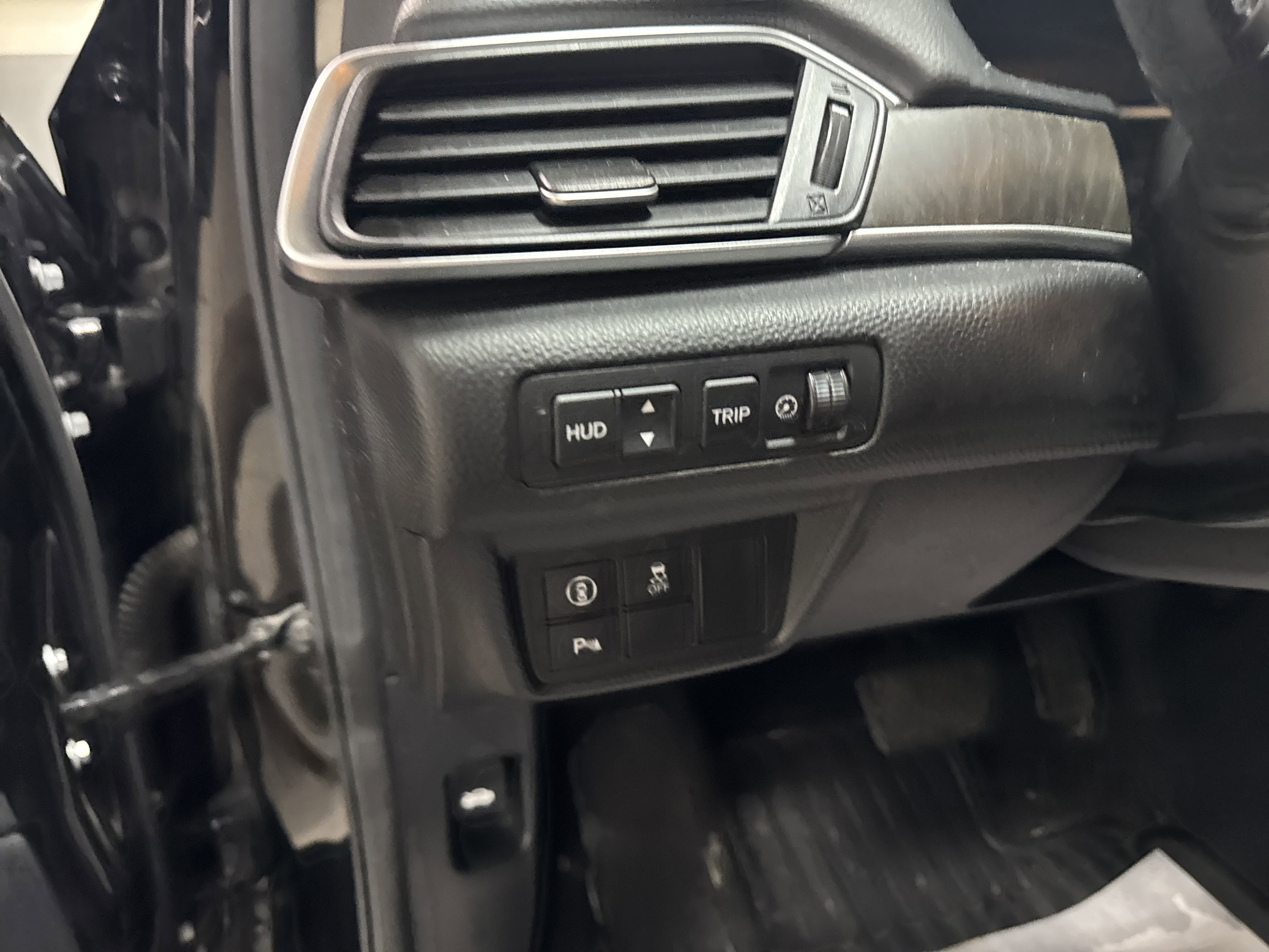 Used 2021 Honda Accord Touring image 16