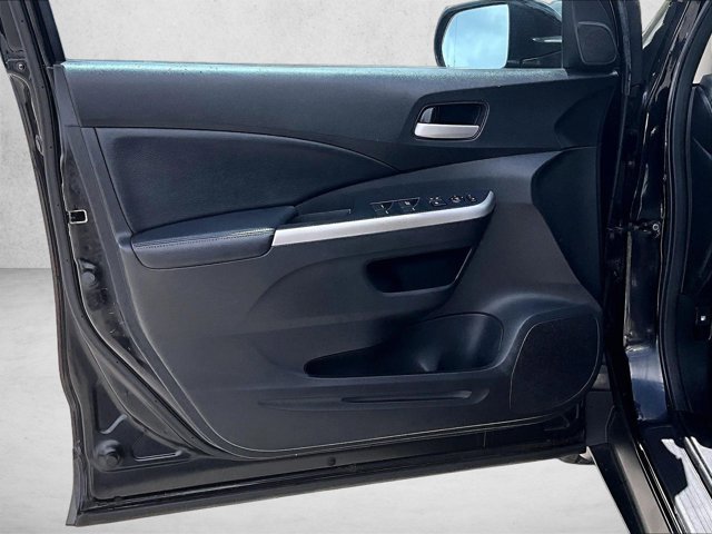 Used 2013 Honda CR-V EX-L image 18