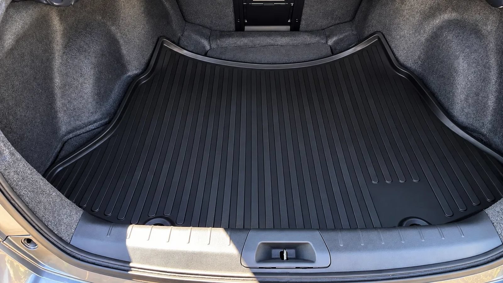 Used 2011 Honda Accord LX image 19