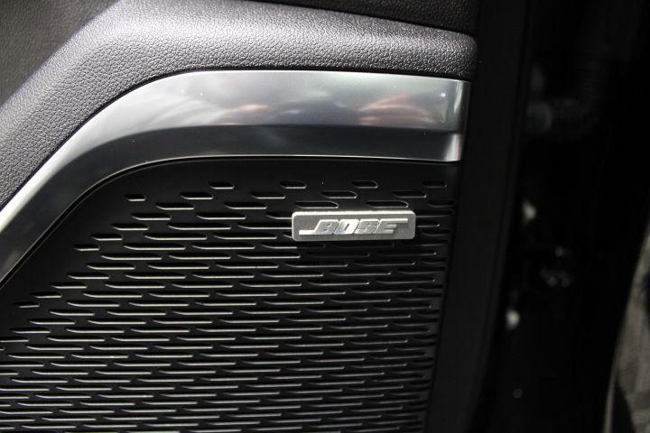 Used 2024 Chevrolet Traverse RS w/ LPO, Floor Liner Package image 52