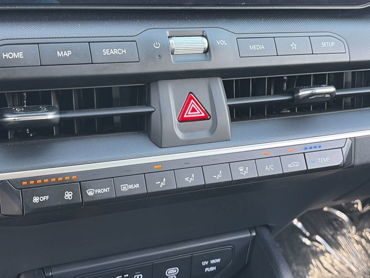 Certified 2026 Kia K4 FWD image 26