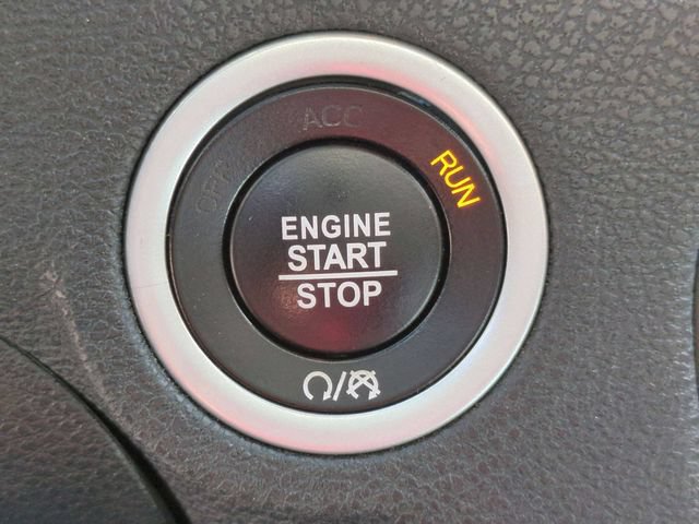 Used 2021 Dodge Charger SXT AWD/4WD image 20