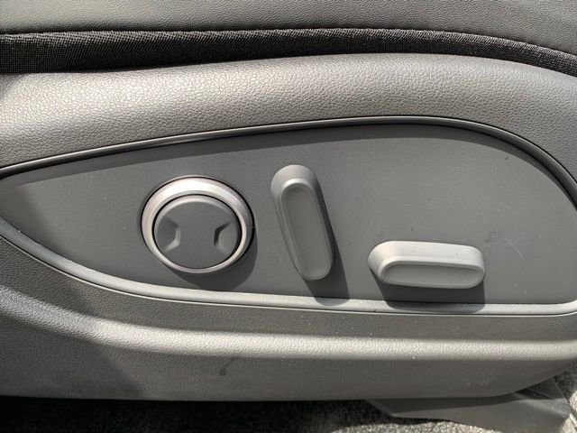 Certified 2026 Hyundai Palisade SEL AWD/4WD image 17