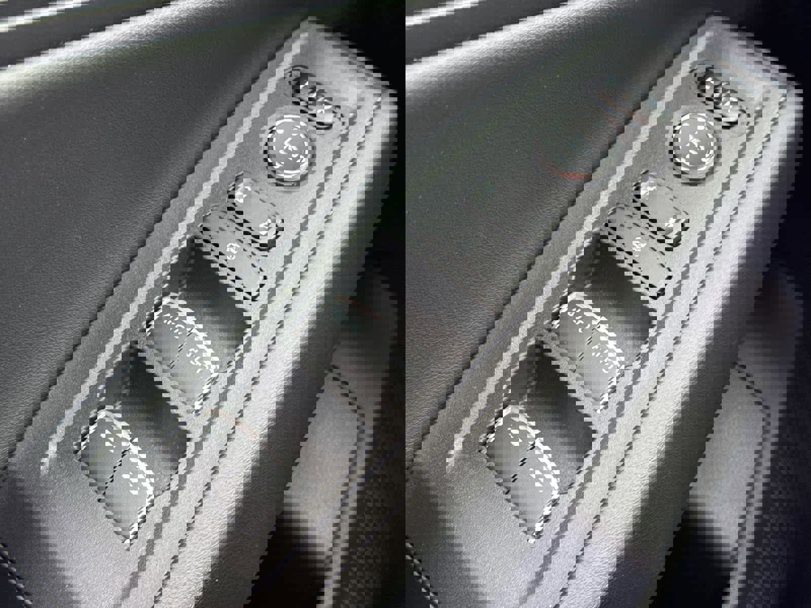 Used 2024 Honda Accord EX image 25