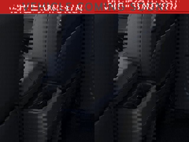 New 2027 Kia Telluride S image 26