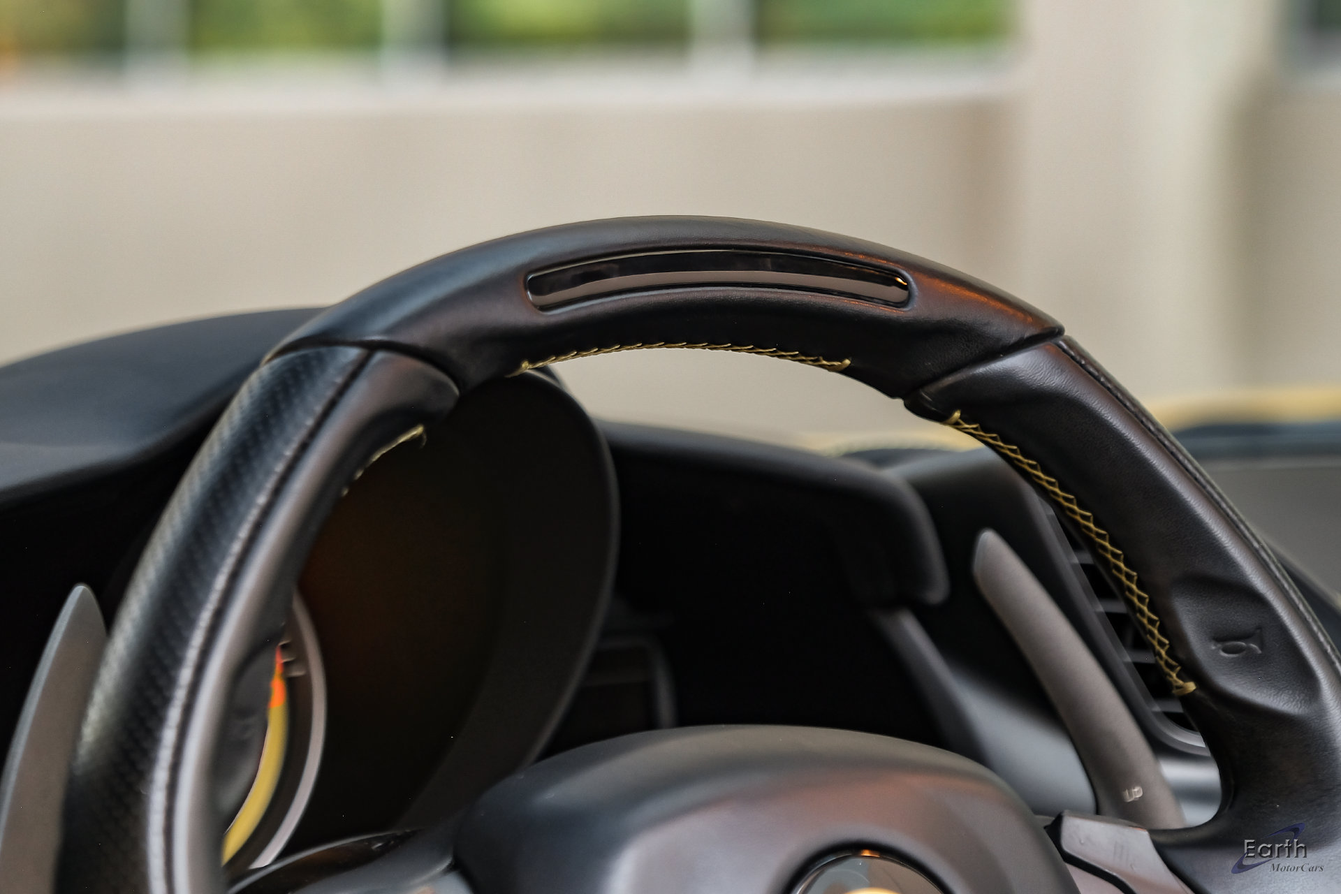 Used 2018 Ferrari 488 Spider RWD image 57