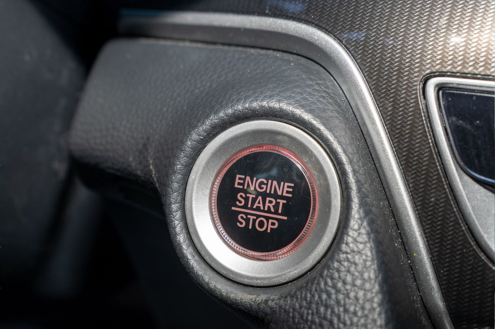 Certified 2022 Honda Accord Sport image 31