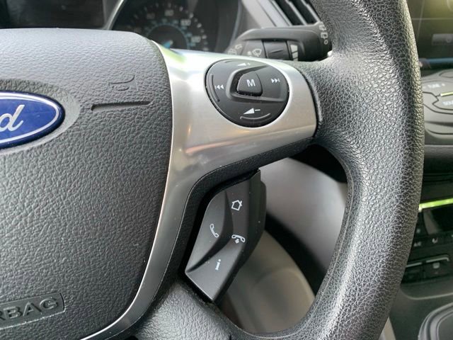 Used 2014 Ford Escape SE w/ Equipment Group 201A AWD/4WD image 17