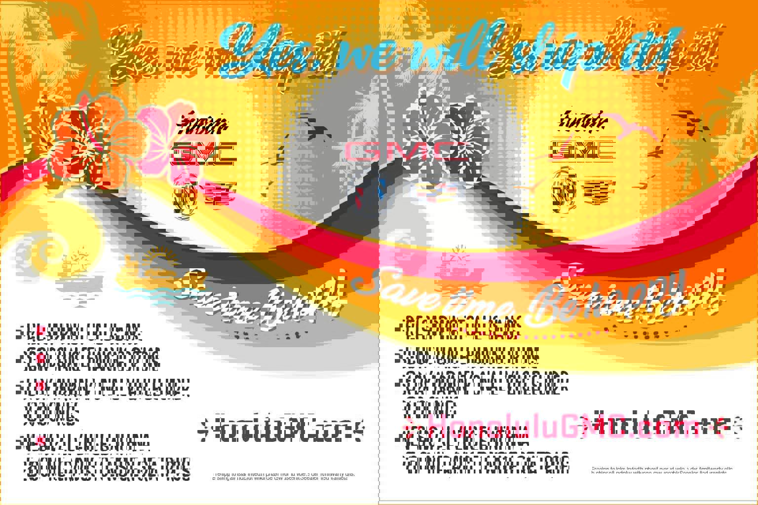 Used 2001 INFINITI QX4 2WD image 2