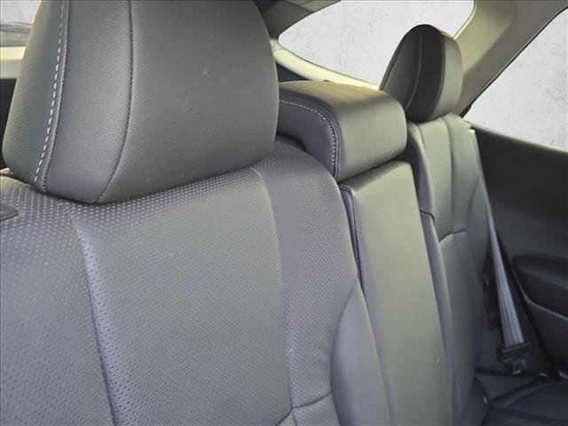 Used 2022 Subaru Outback Limited image 17