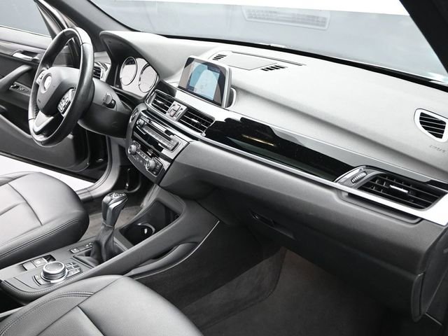 Used 2019 BMW X1 xDrive28i w/ Convenience Package image 23