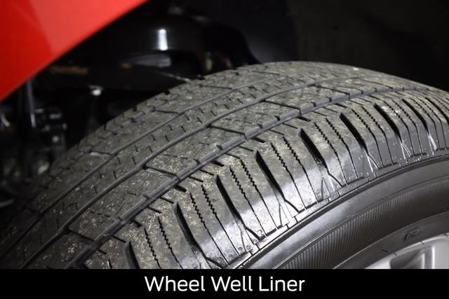 Used 2024 Ford F150 Platinum w/ Equipment Group 703A Plus AWD/4WD image 30