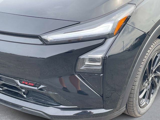 New 2027 Chevrolet Bolt RS w/ Technology Package image 9