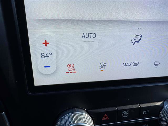 Used 2023 Ford Edge ST-Line image 14