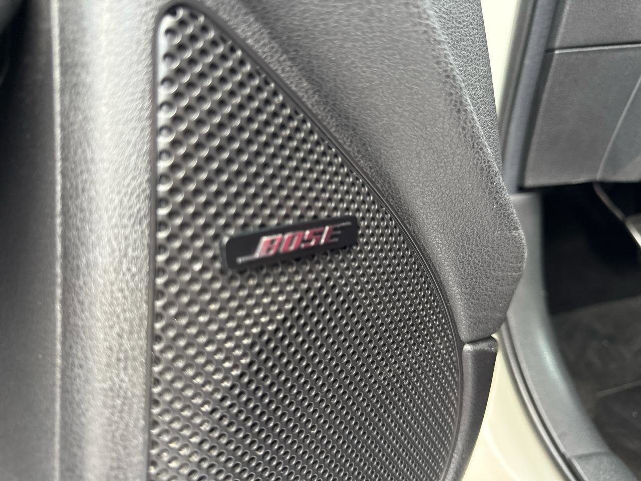 Used 2017 Nissan 370Z NISMO image 35