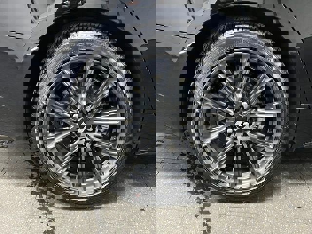 Certified 2024 Cadillac CT5 Sport w/ Platinum Package image 12