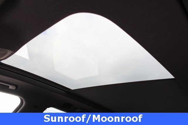 New 2025 Audi SQ5 Premium Plus image 4