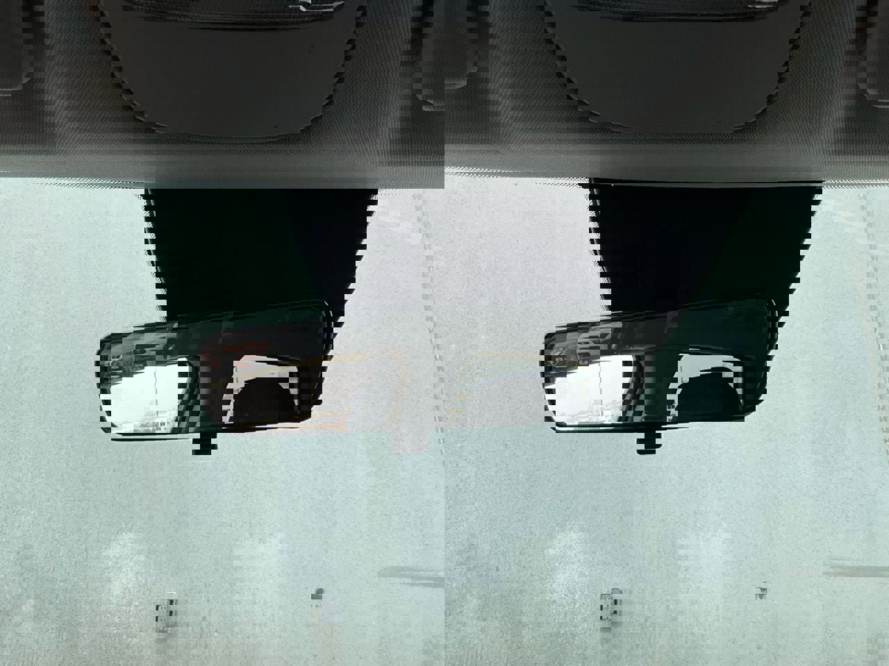 Used 2025 Kia Sportage LX image 17