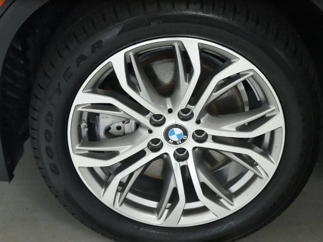 Used 2019 BMW X2 xDrive28i w/ Convenience Package AWD/4WD image 41