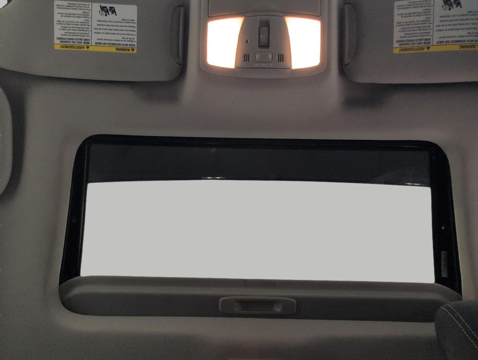 Used 2012 Nissan Altima 2.5 S w/ 2.5S Premium Pkg FWD image 23