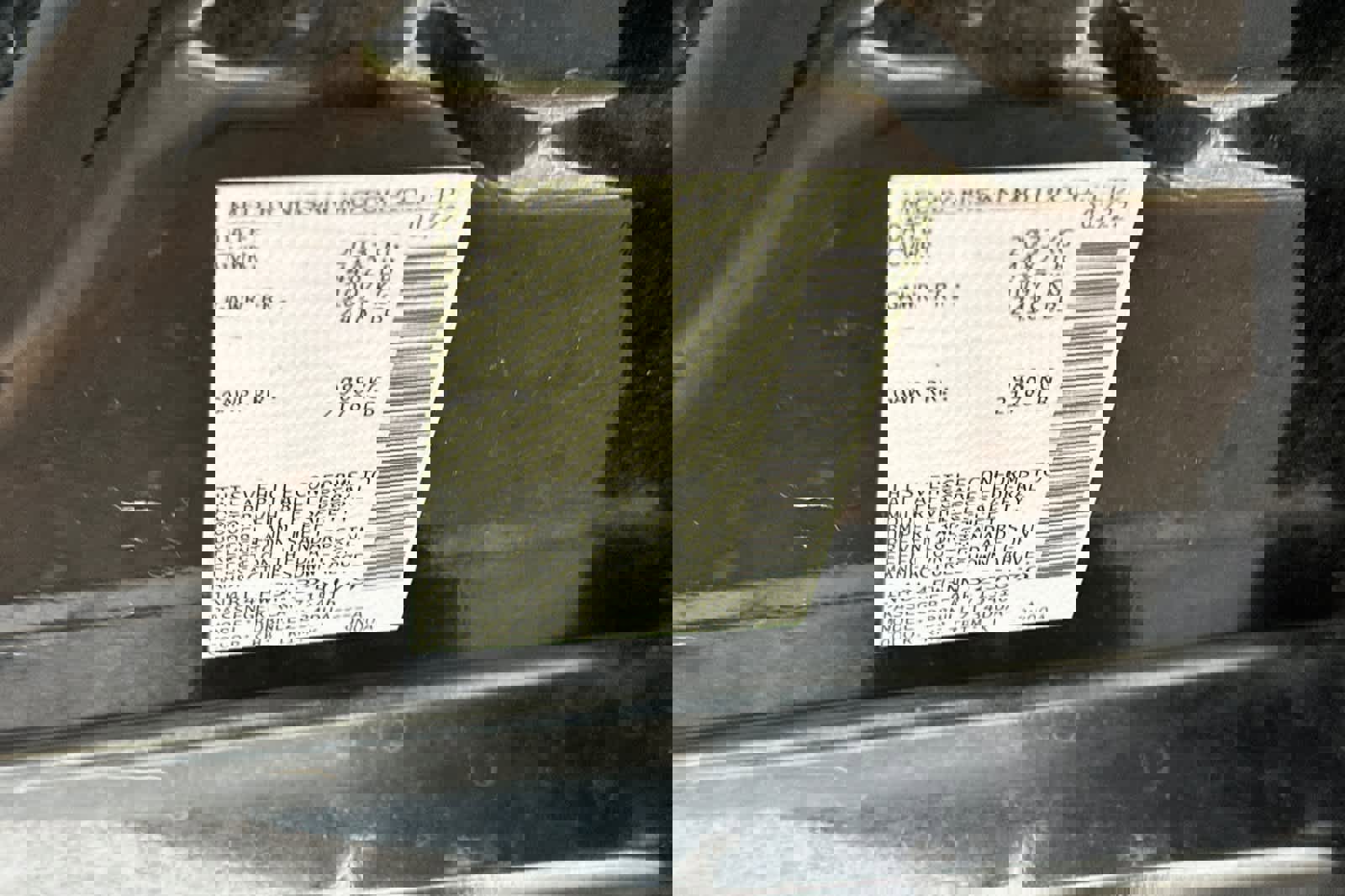 Used 2022 Nissan Altima 2.5 Platinum image 28