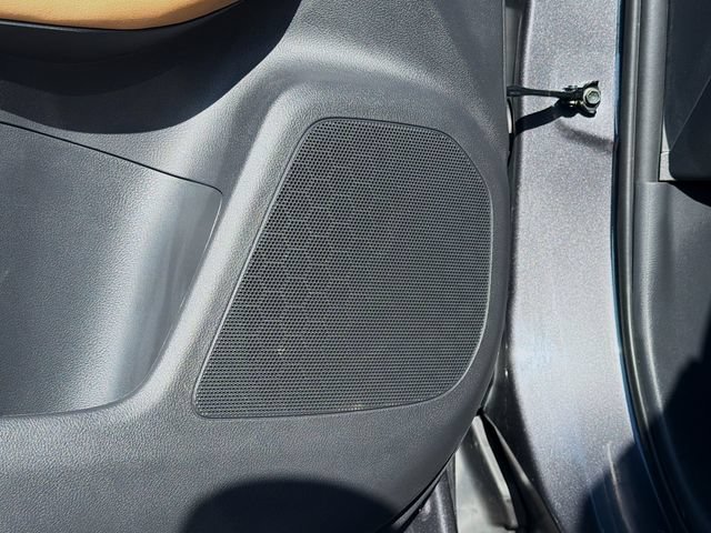 Used 2025 Lexus NX 250 FWD w/ Towing Package (2000 Lbs) image 23