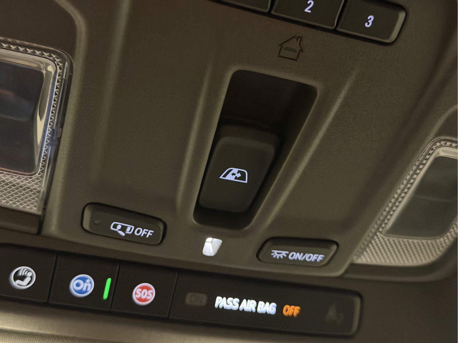 Used 2022 Chevrolet Silverado 3500 LT w/ All Star Edition AWD/4WD image 38