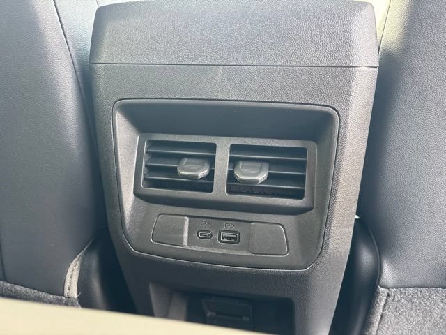 New 2026 Chevrolet Colorado ZR2 w/ Technology Package AWD/4WD image 40