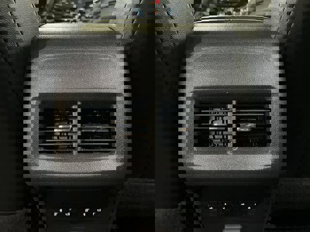 Certified 2023 Chevrolet Equinox Premier image 21