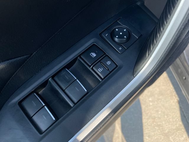 Used 2024 Toyota RAV4 XLE w/ Weather Package AWD/4WD image 21