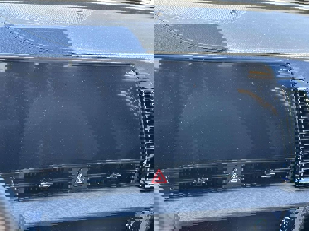 Certified 2025 Kia Sportage X-Line w/ Premium Package image 22