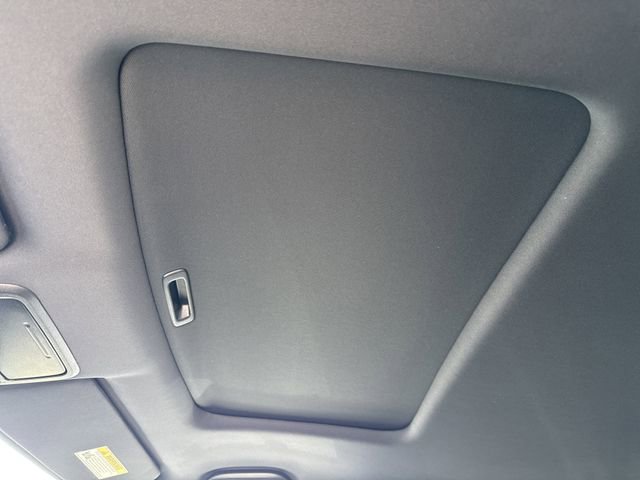 New 2026 Honda Ridgeline Black Edition image 12