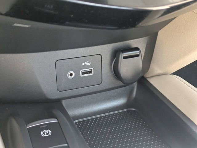 Used 2019 Nissan Rogue SL w/ Premium Package AWD/4WD image 20
