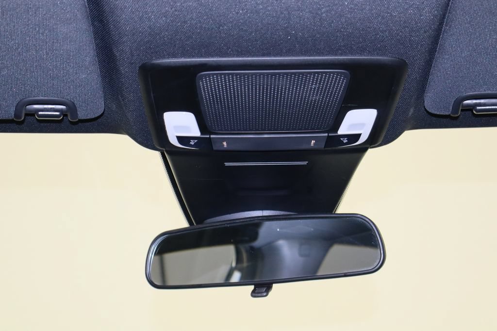 Used 2023 Honda Civic Sport image 21