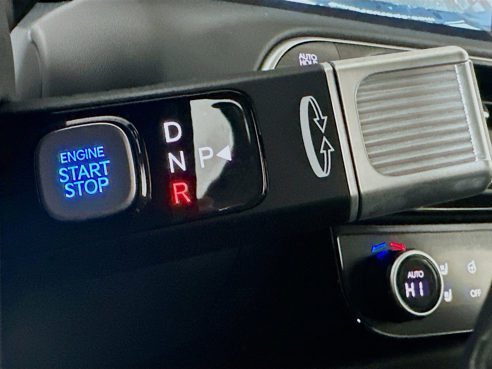 New 2026 Hyundai Palisade Calligraphy image 17