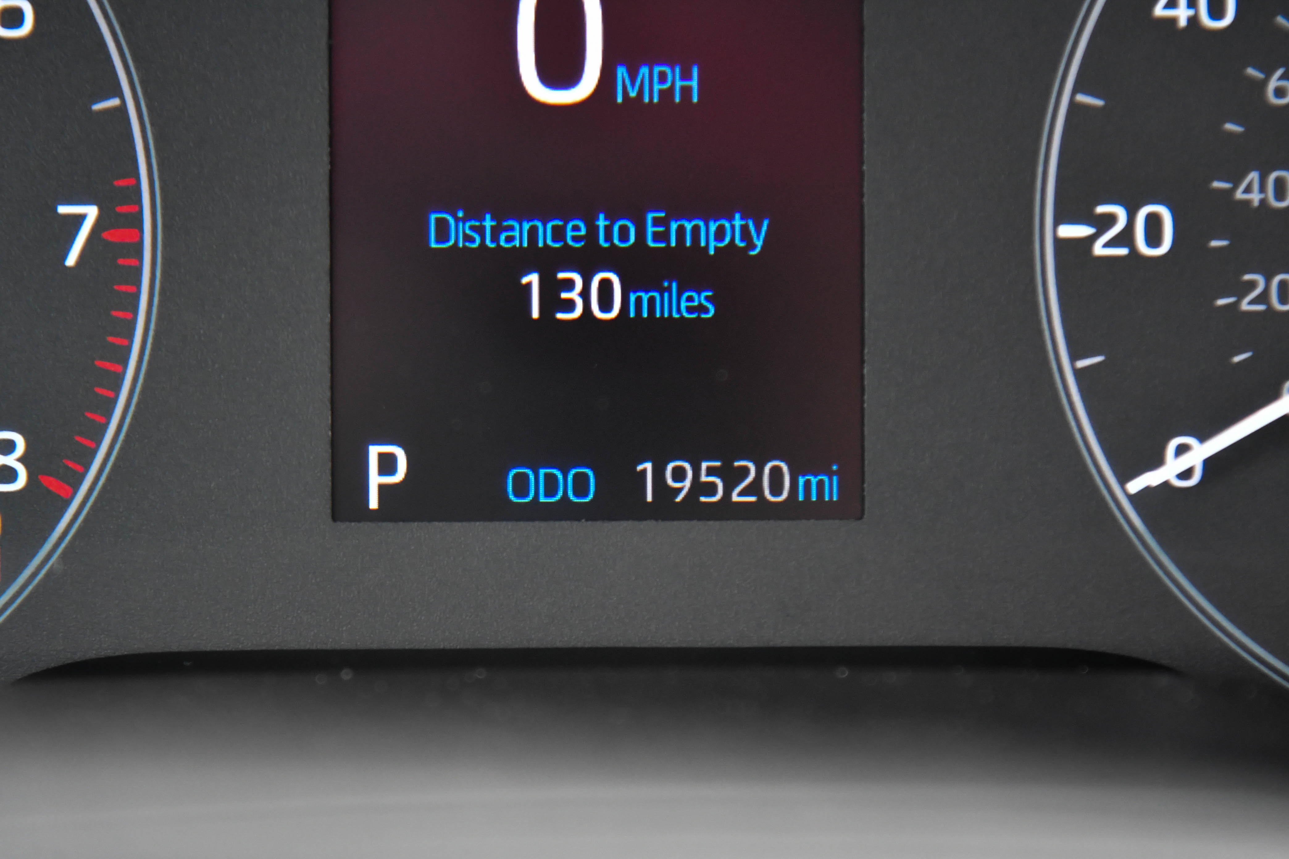 Used 2025 Toyota Corolla LE image 28