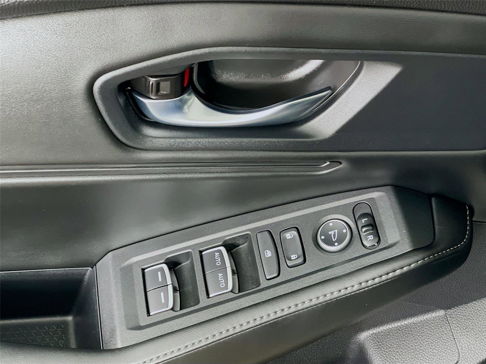 Used 2024 Honda Accord Sport image 21